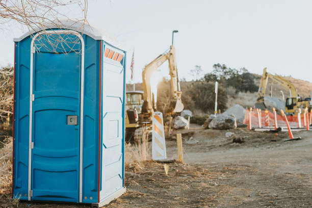 Best Sanitation services for porta potties  in Atwater, MN