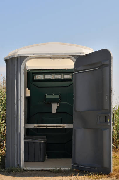 Best Temporary restroom rental  in Atwater, MN